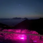 Palmaria Sky Bubbles * 폰차