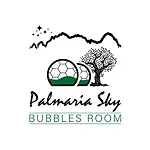 Palmaria Sky Bubbles